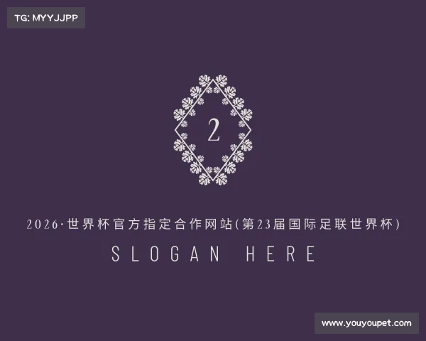 最新2026·世界杯官方指定合作网站(第23届国际足联世界杯)