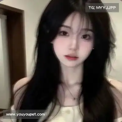 童珉通